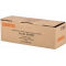 Toner oryginalny CD-1315 (613011010) Czarny