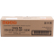 Toner oryginalny CD-5130/5230 613011110 Czarny