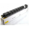 Canon C-EXV 1001 6140C002 toner żółty oryginalny wydajny do Canon imageFORCE C5150