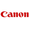 Canon C-EXV 1001 6141C002 bęben obrazowy oryginalny CMYK do Canon imageFORCE C5150