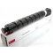 Canon C-EXV 1001L 6143C002 toner purpurowy oryginalny do Canon imageFORCE C5150