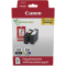 Canon PG-585 - CL-586 6205C004 zestaw oryginalny do Canon PIXMA TS7750i