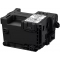 Canon MC-G06 6259C001 wkład czyszczący do konserwacji - maintenance cleaning cartridge do Canon PIXMA TS7750i