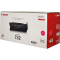 Toner oryginalny CRG 732M (6261B002) Purpurowy