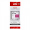 Tusz oryginalny PFI-031M (6265C001) Purpurowy do Canon imagePROGRAF TM-240