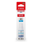 Tusz oryginalny GI-45C (6285C001) Niebieski