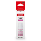 Tusz oryginalny GI-45M (6286C001) Purpurowy