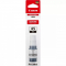Tusz oryginalny GI-45BK (6288C001) Czarny