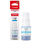 Tusz oryginalny GI-55C (6289C001) Niebieski