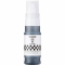 Tusz oryginalny GI-55BK (6292C001) Czarny