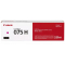 Canon CRG 075HM 6367C002 toner purpurowy oryginalny wydajny do Canon i-SENSYS LBP647Cdw