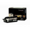 Toner oryginalny 64004HE Czarny (nieregenerowalny) Wydajny