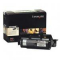Toner oryginalny 64016SE