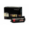 Toner oryginalny 64036HE Czarny (regenerowalny) Wydajny