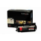 Toner oryginalny 64036SE Czarny (regenerowalny)