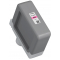 Canon PFI-3100PM 6430C001 160ml tusz purpurowy fotograficzny oryginalny do Canon imagePROGRAF PRO-2600