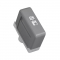 Tusz oryginalny PFI-3300GY (6437C001) szary 330ml