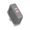 Tusz oryginalny PFI-3300R (6438C001) Czerwony 330ml