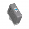 Tusz oryginalny PFI-3300PC (6440C001) Fotograficzny niebieski 330ml