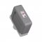 Tusz oryginalny PFI-3300PM (6441C001) Fotograficzny purpurowy 330ml