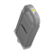 Tusz oryginalny PFI-3700Y (6447C001) Żółty 700ml