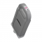 Tusz oryginalny PFI-3700PM (6452C001) Fotograficzny purpurowy 700ml