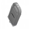 Tusz oryginalny PFI-3700PGY (6453C001) Fotograficzny szary 700ml
