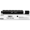 Canon 3001BK 6492C001 toner czarny oryginalny do Canon imageFORCE C7165