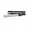 Toner oryginalny 64G0H00 (640H) Czarny