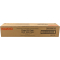 Toner oryginalny CDC-1930/1935 (653010011) Niebieski