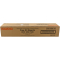 Toner oryginalny CDC-1930/1935 (653010014) Purpurowy