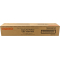 Toner oryginalny CDC-1930/1935 (653010016) Żółty