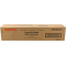 Toner oryginalny CDC-1930/1935 (653011010) Czarny