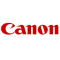 Canon T16 6571C002 toner czarny oryginalny do Canon i-SENSYS X C1936P