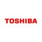 Toner oryginalny 66084753 Czarny