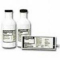 Toner oryginalny 66089272 Czarny (1x190g)
