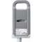 Canon PFI-106mbk 6620B001 130ml tusz czarny matowy oryginalny