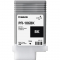 Canon PFI-106bk 6621B001 130ml tusz czarny oryginalny