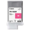 Canon PFI-106m 6623B001 130ml tusz purpurowy oryginalny