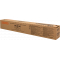 Toner oryginalny CK-8510C (662511011) Niebieski