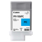 Canon PFI-106pc 6622B001 130ml tusz photo niebieski oryginalny