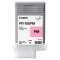 Canon PFI-106pm 6626B001 130ml tusz photo purpurowy oryginalny