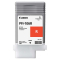 Canon PFI-106r 6627B001 130ml tusz czerwony oryginalny