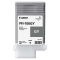 Canon PFI-106gy 6630B001 130ml tusz szary oryginalny