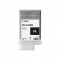 Tusz oryginalny PFI-107BK (6705B001) Czarny