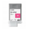 Tusz oryginalny PFI-107M (6707B001) Purpurowy