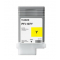 Tusz oryginalny PFI-107Y (6708B001) Żółty