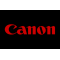 Canon C-EXV 1007 6732C002 toner żółty oryginalny do Canon imageFORCE C3150