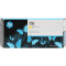 Tusz oryginalny 676M8A (HP 738) 300ml Żółty
