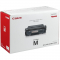 Toner oryginalny M (6812A002) Czarny
